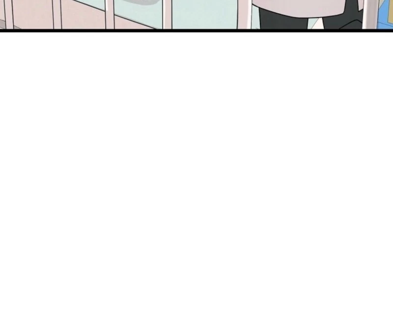 Alien to Love Chapter 20 - Page 124