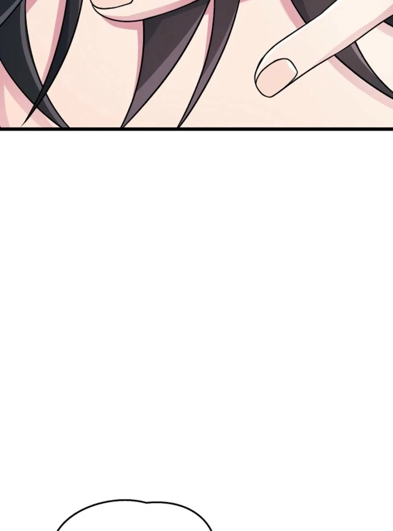 Alien to Love Chapter 20 - Page 136