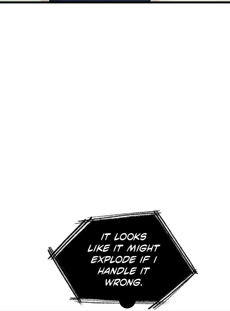 Alien to Love Chapter 20 - Page 138