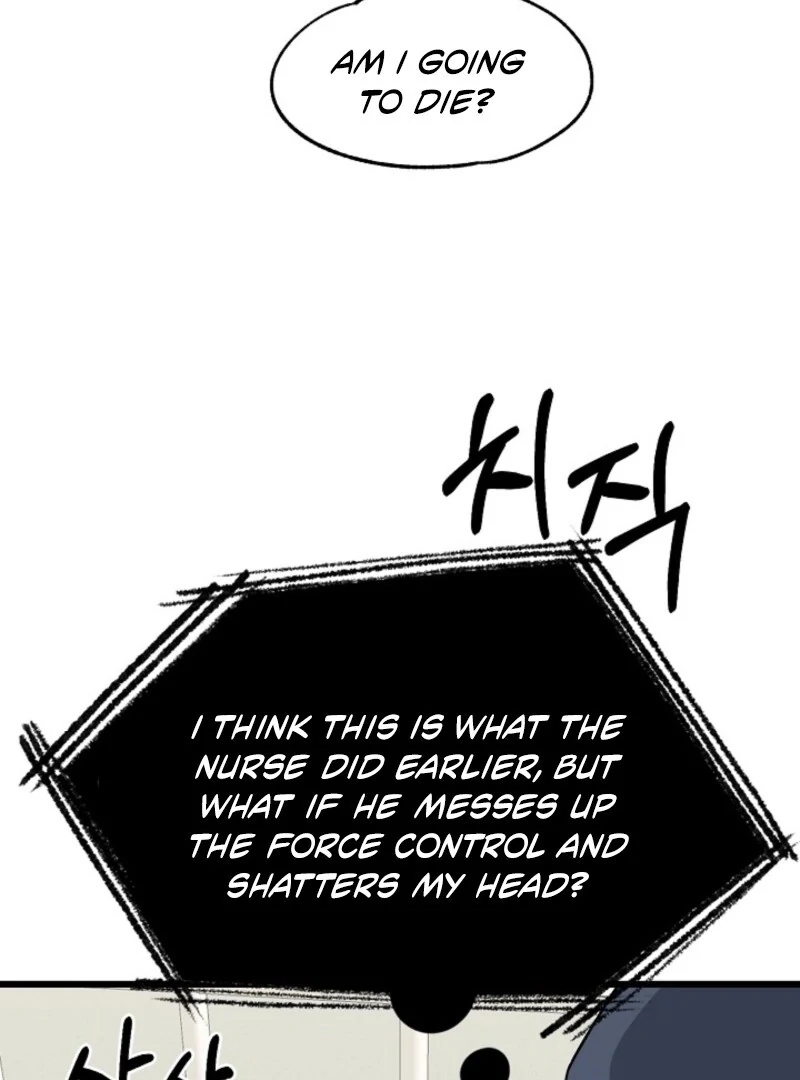 Alien to Love Chapter 20 - Page 142