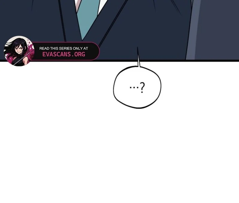 Alien to Love Chapter 20 - Page 144