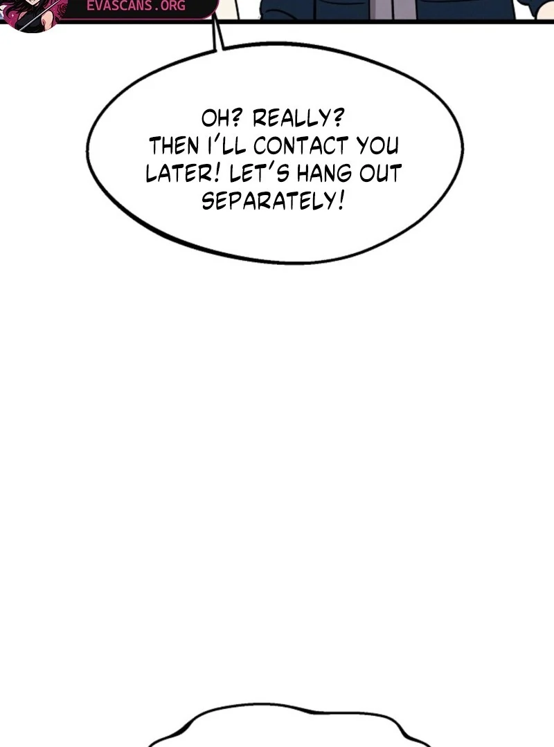Alien to Love Chapter 20 - Page 16