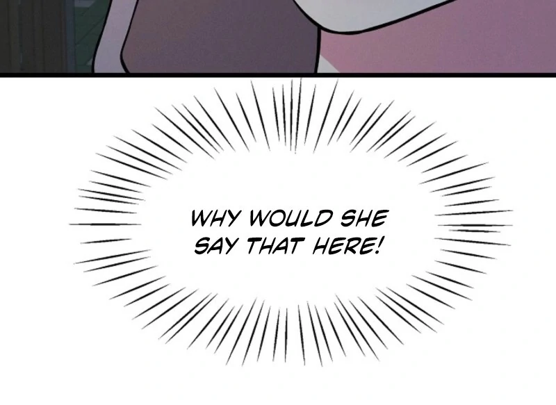 Alien to Love Chapter 20 - Page 18