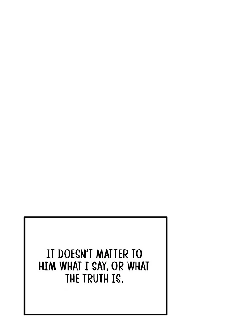 Alien to Love Chapter 20 - Page 33
