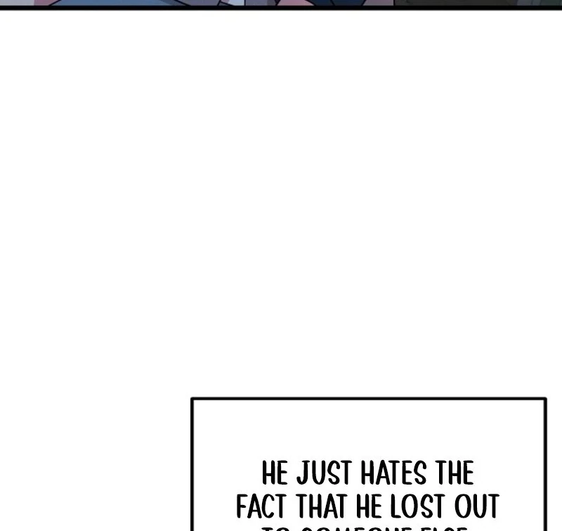 Alien to Love Chapter 20 - Page 35
