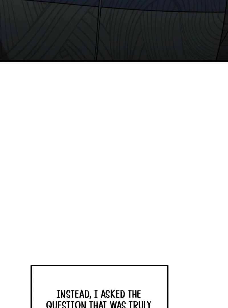 Alien to Love Chapter 20 - Page 38