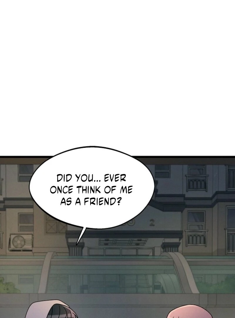 Alien to Love Chapter 20 - Page 40