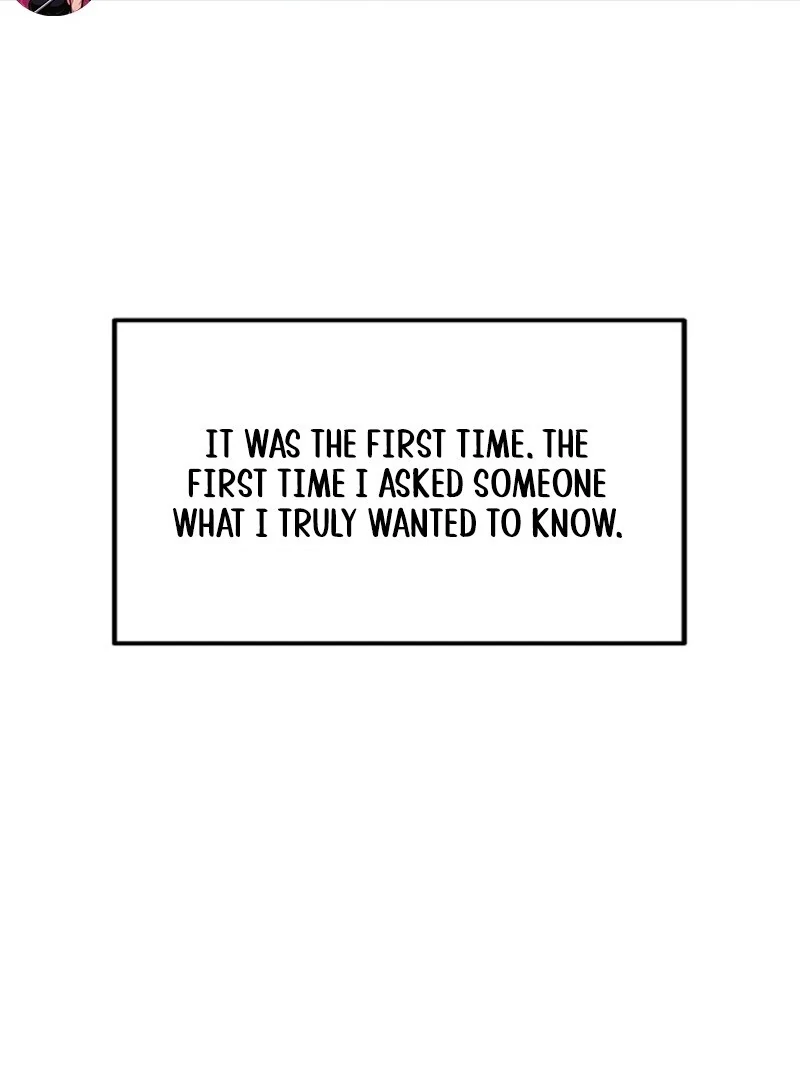 Alien to Love Chapter 20 - Page 42