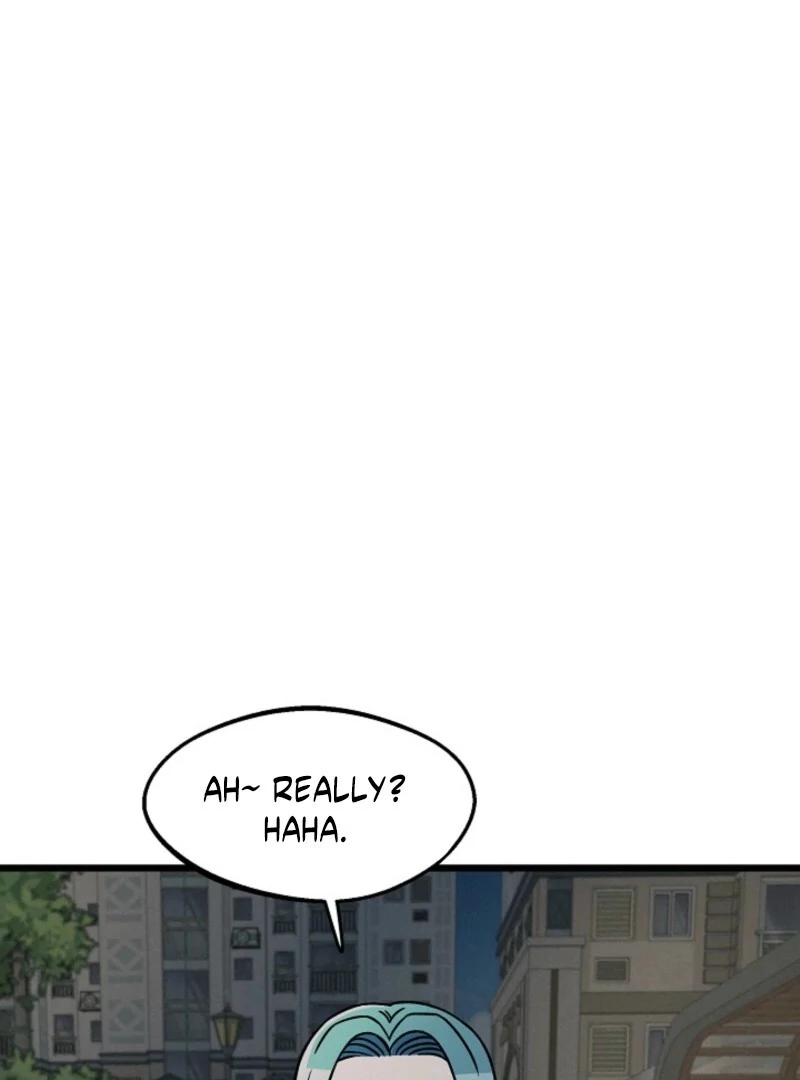 Alien to Love Chapter 20 - Page 7