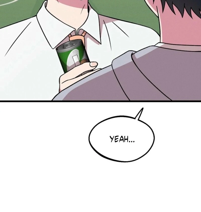 Alien to Love Chapter 20 - Page 63