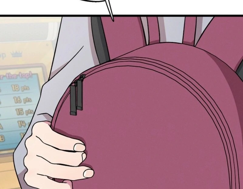 Alien to Love Chapter 20 - Page 71