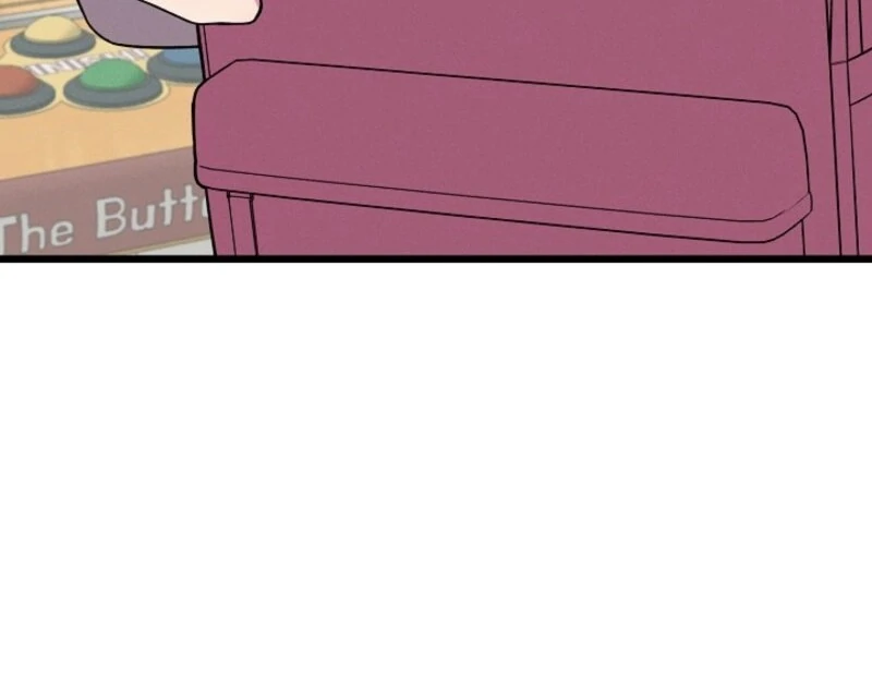 Alien to Love Chapter 20 - Page 72