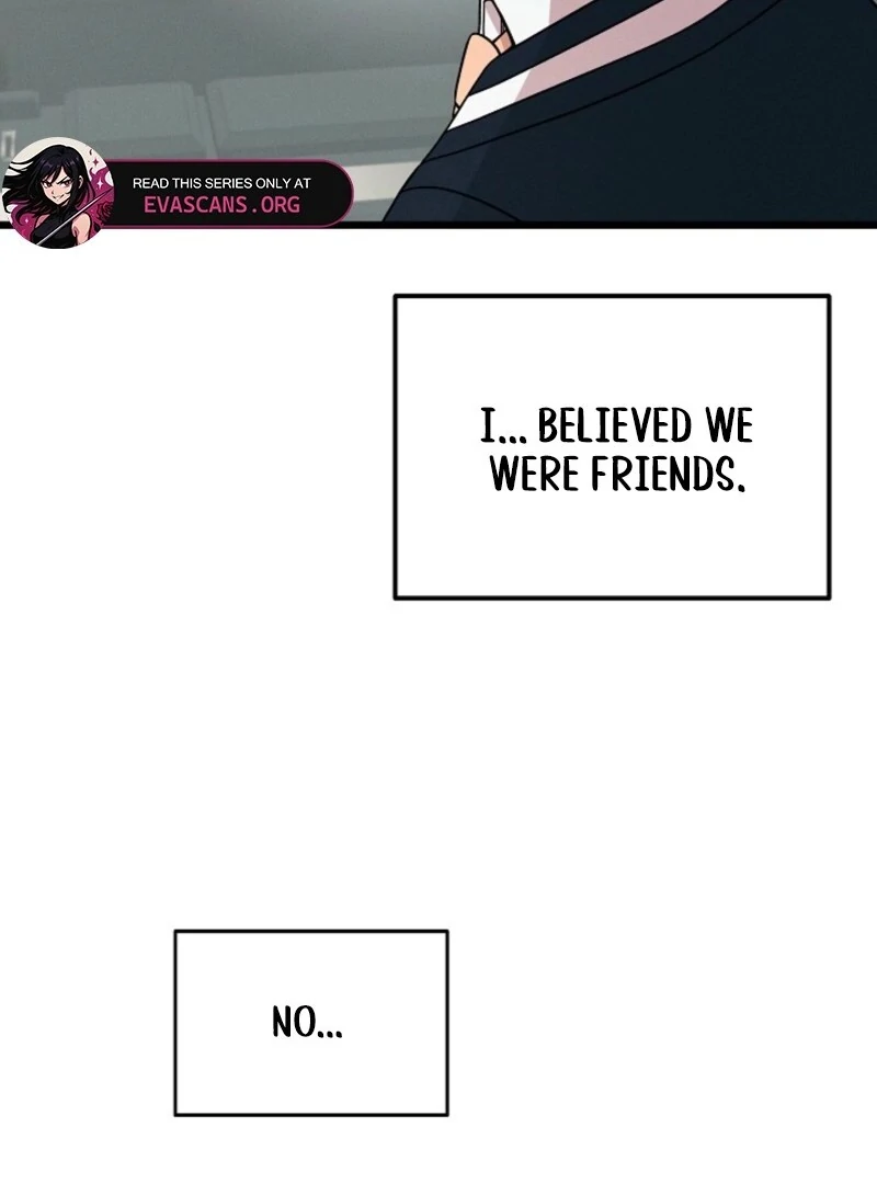 Alien to Love Chapter 20 - Page 80