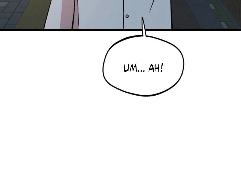 Alien to Love Chapter 20 - Page 9