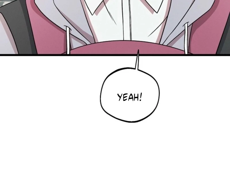 Alien to Love Chapter 20 - Page 82