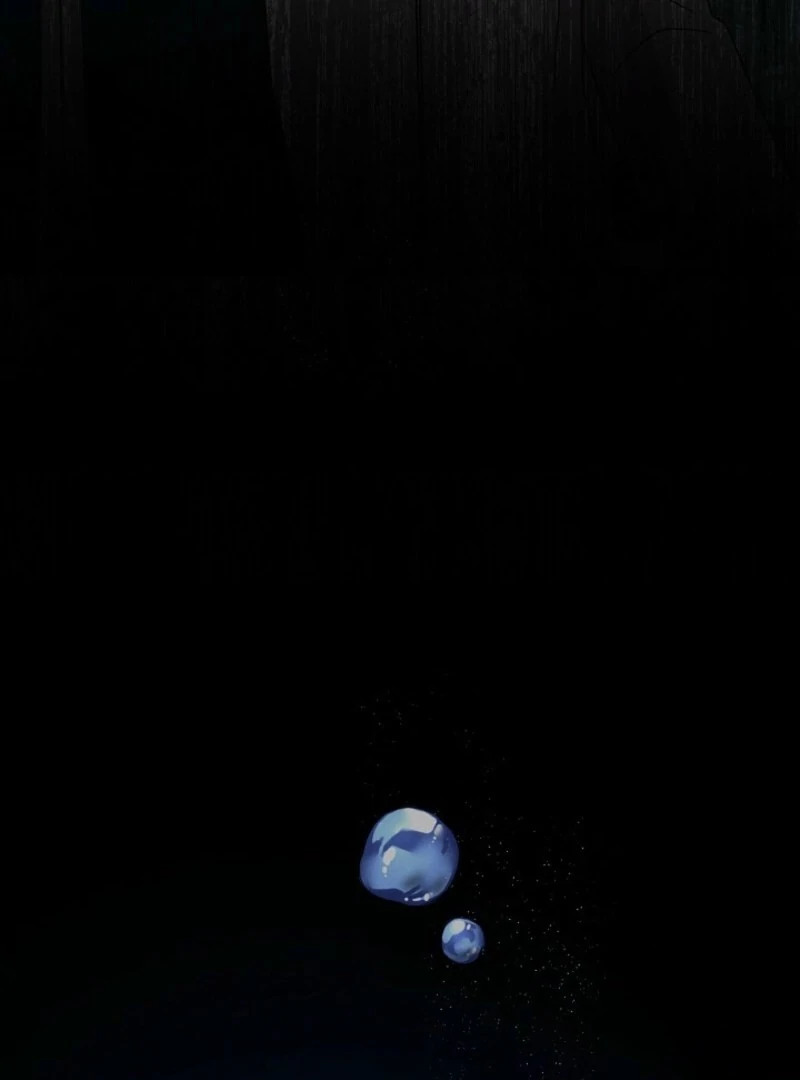 Alien to Love Chapter 20 - Page 85