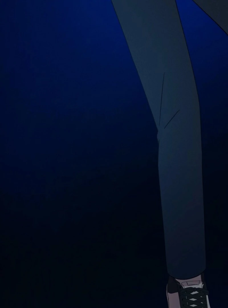 Alien to Love Chapter 20 - Page 93