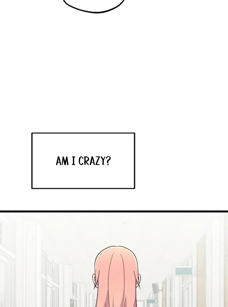 Alien to Love Chapter 21 - Page 112