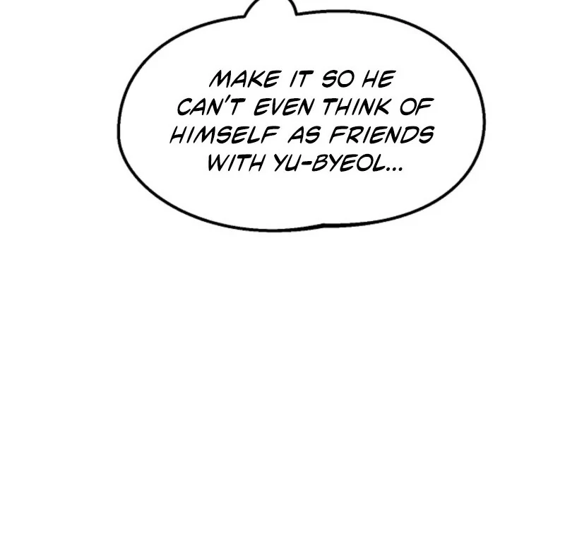 Alien to Love Chapter 21 - Page 14