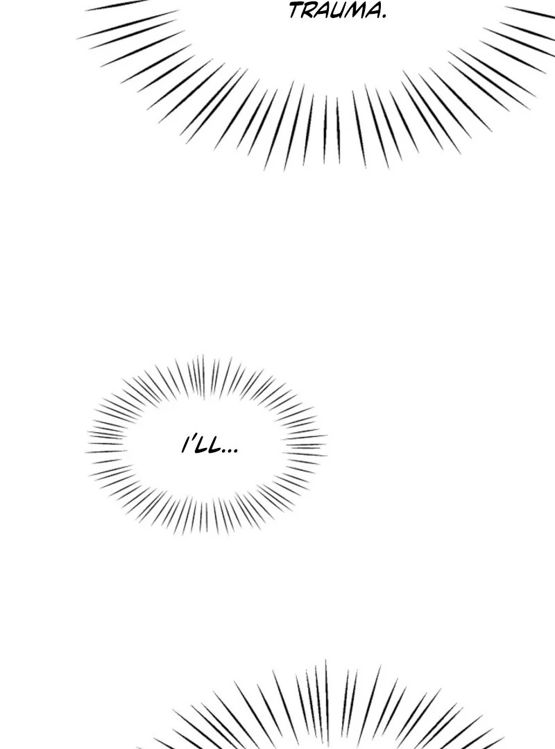 Alien to Love Chapter 21 - Page 23