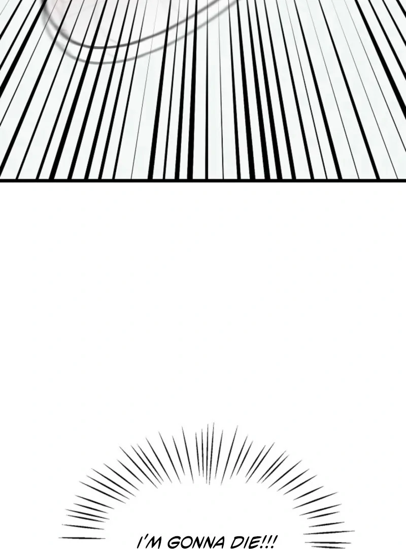 Alien to Love Chapter 21 - Page 29