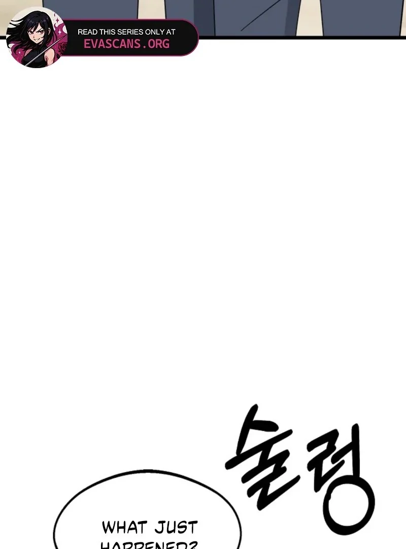 Alien to Love Chapter 21 - Page 35