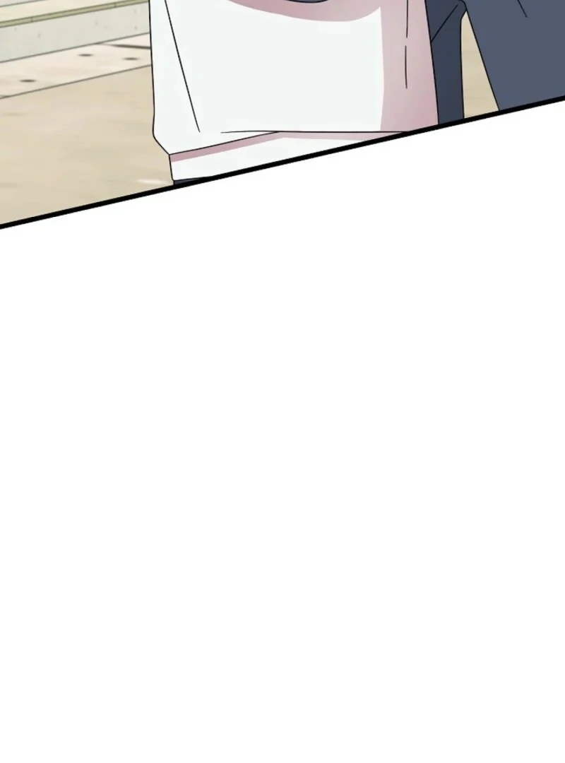 Alien to Love Chapter 21 - Page 43