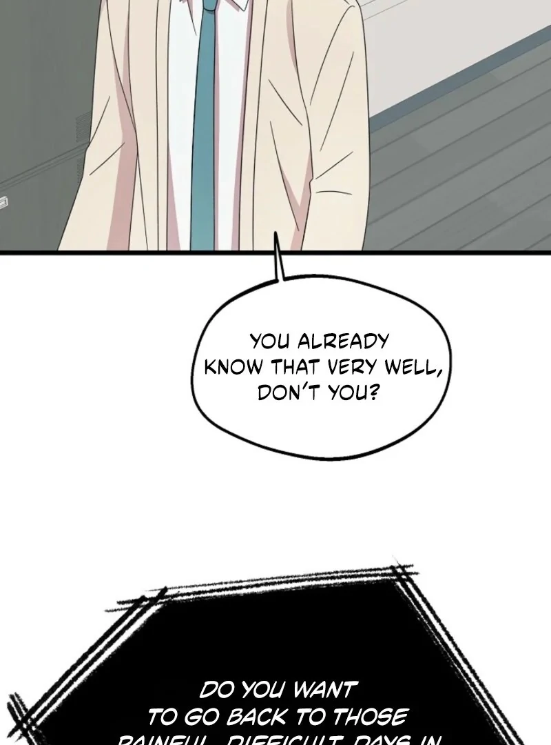 Alien to Love Chapter 21 - Page 63