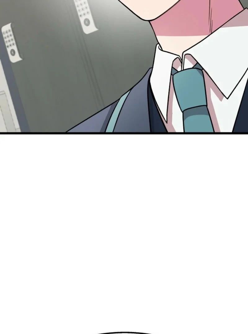 Alien to Love Chapter 21 - Page 67