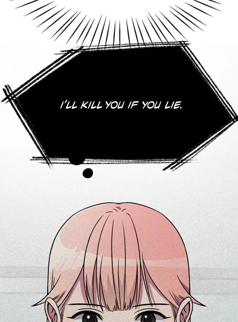 Alien to Love Chapter 21 - Page 72