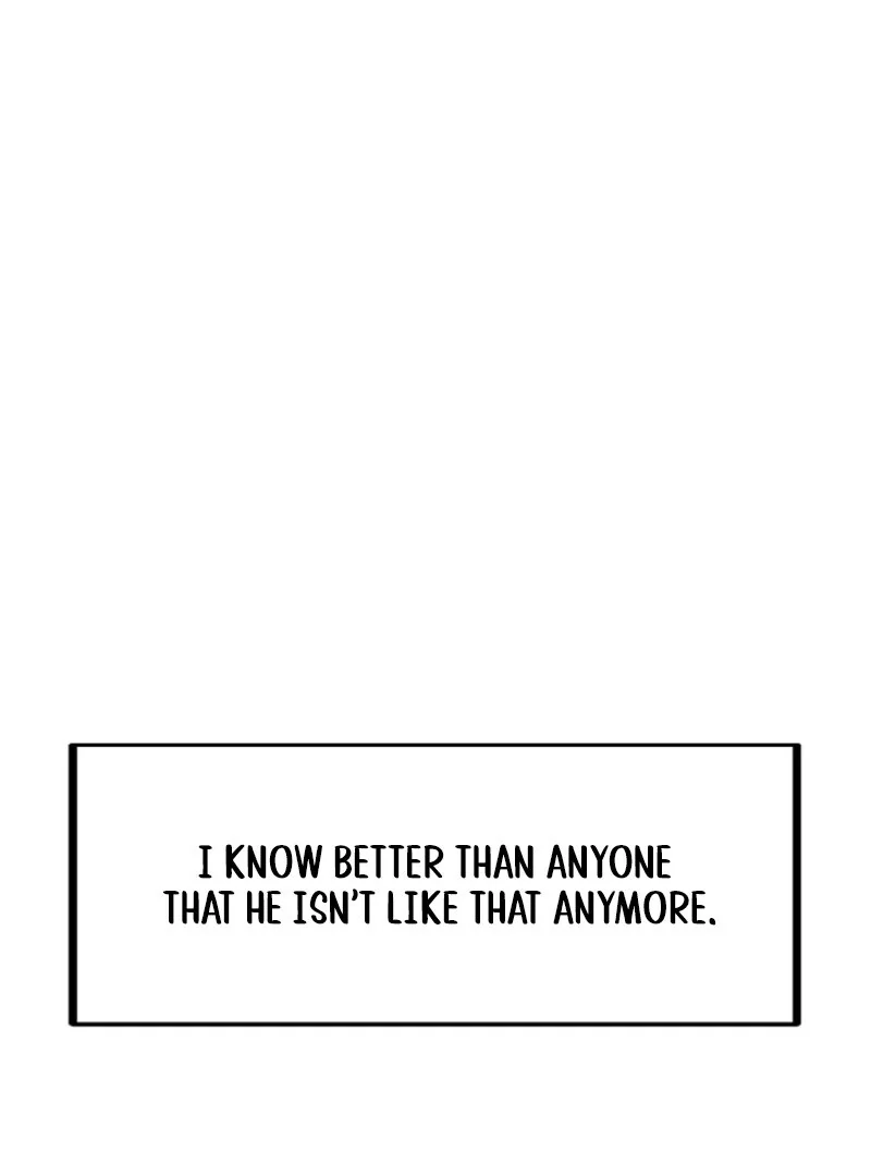 Alien to Love Chapter 21 - Page 83