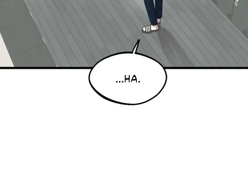 Alien to Love Chapter 21 - Page 90