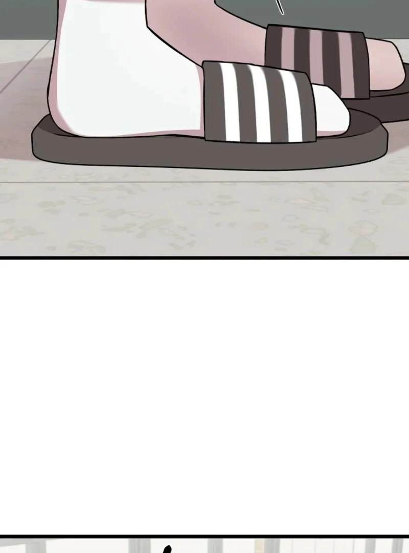 Alien to Love Chapter 21 - Page 93