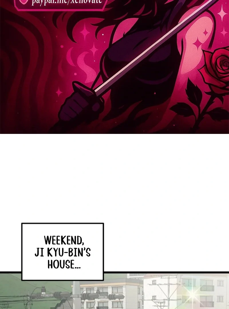 Alien to Love Chapter 22 - Page 2