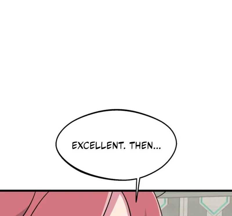Alien to Love Chapter 22 - Page 114