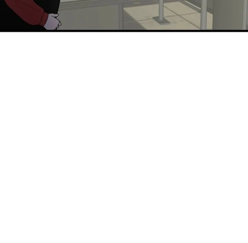 Alien to Love Chapter 22 - Page 14