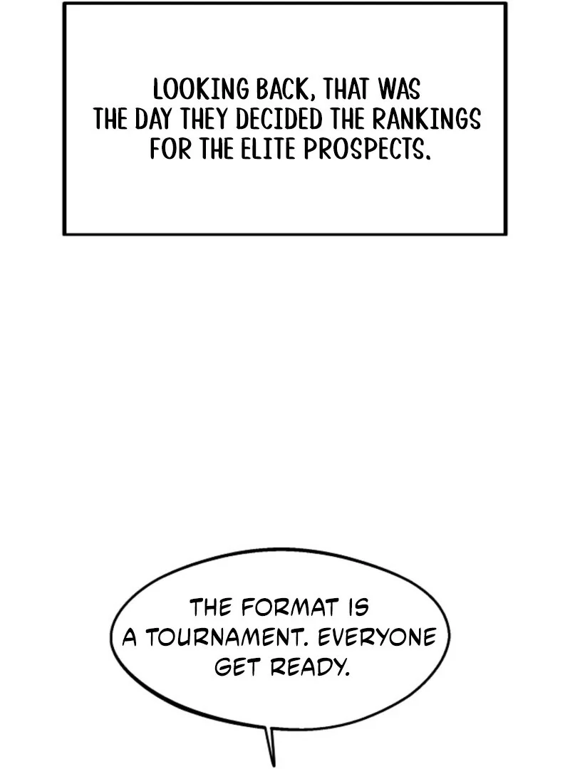 Alien to Love Chapter 22 - Page 39