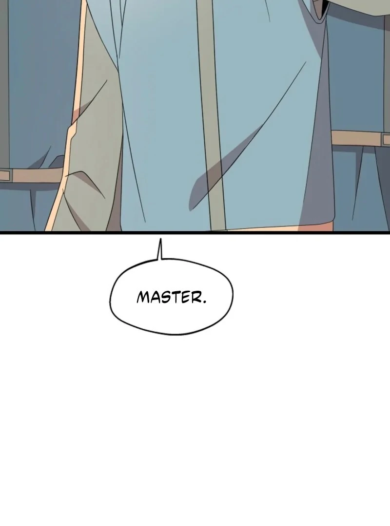 Alien to Love Chapter 22 - Page 43