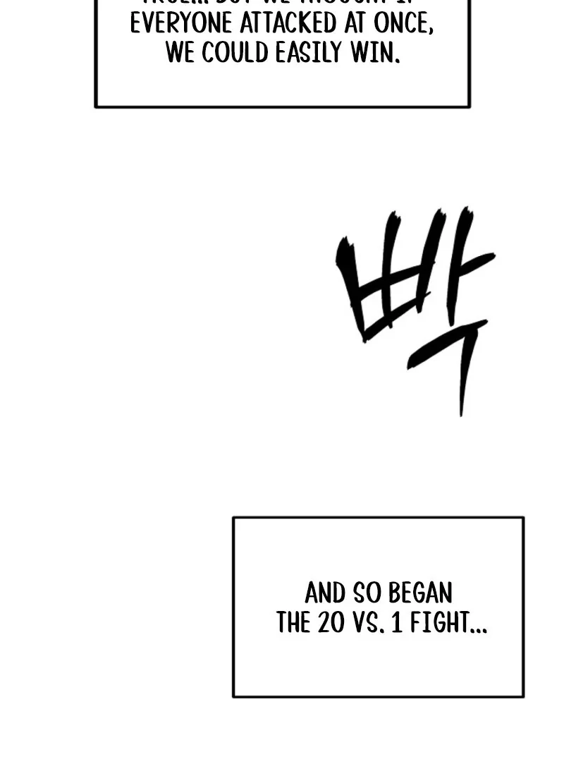 Alien to Love Chapter 22 - Page 53