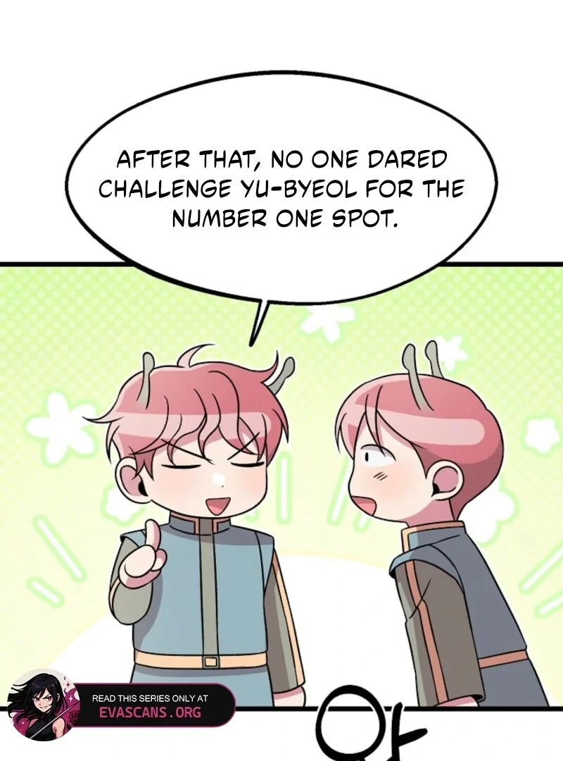 Alien to Love Chapter 22 - Page 58