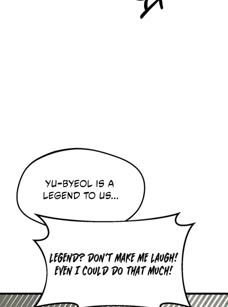 Alien to Love Chapter 22 - Page 59
