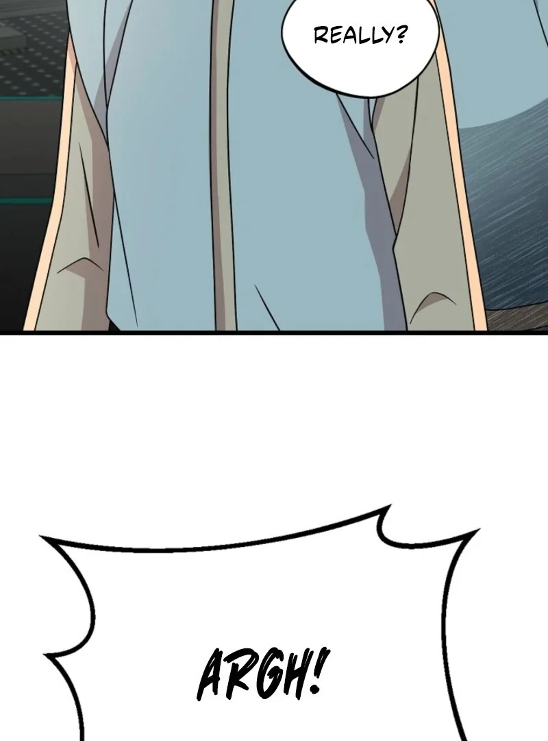 Alien to Love Chapter 22 - Page 67