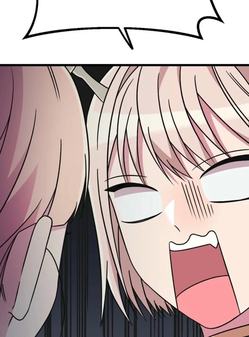 Alien to Love Chapter 22 - Page 68