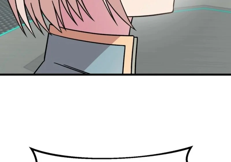 Alien to Love Chapter 22 - Page 75
