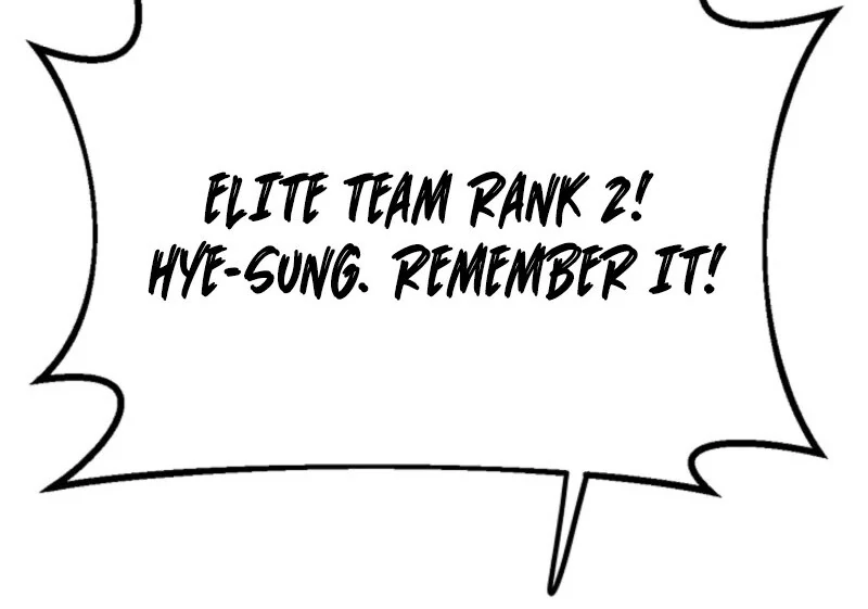 Alien to Love Chapter 22 - Page 76