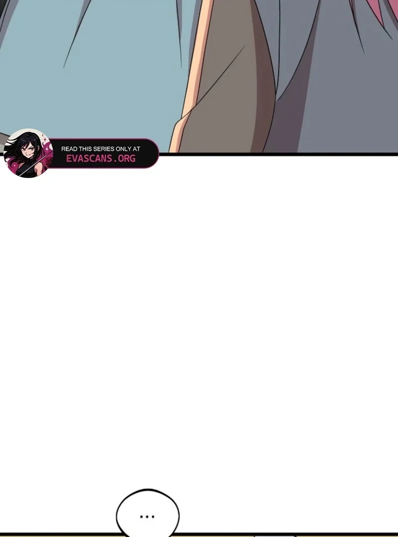 Alien to Love Chapter 22 - Page 85