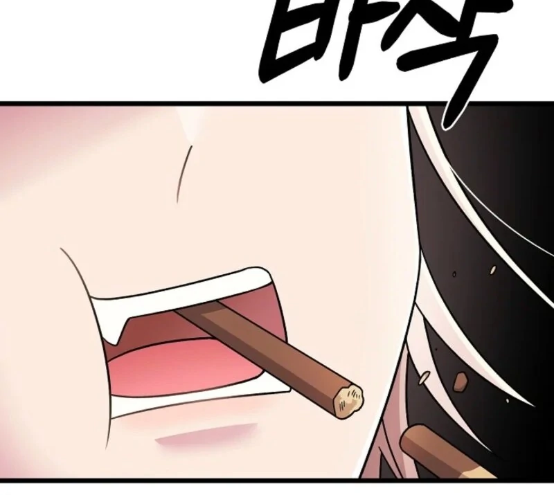 Alien to Love Chapter 22 - Page 89