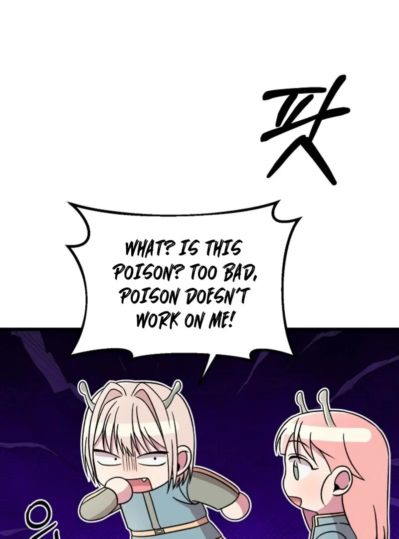 Alien to Love Chapter 22 - Page 90