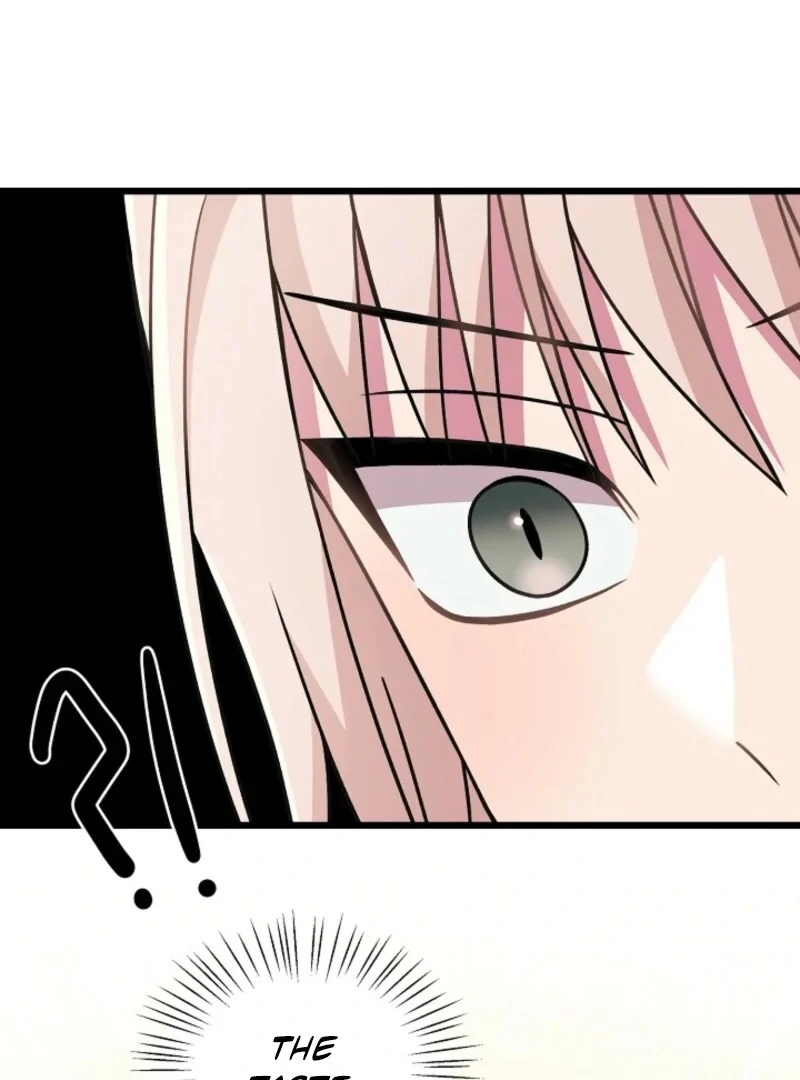 Alien to Love Chapter 22 - Page 93