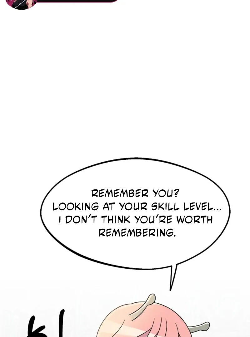Alien to Love Chapter 22 - Page 98